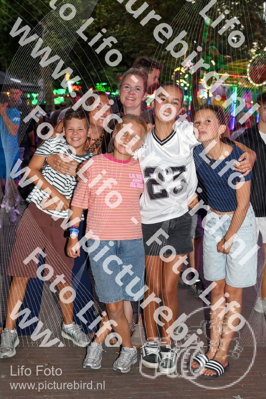 Evenement foto: 2877