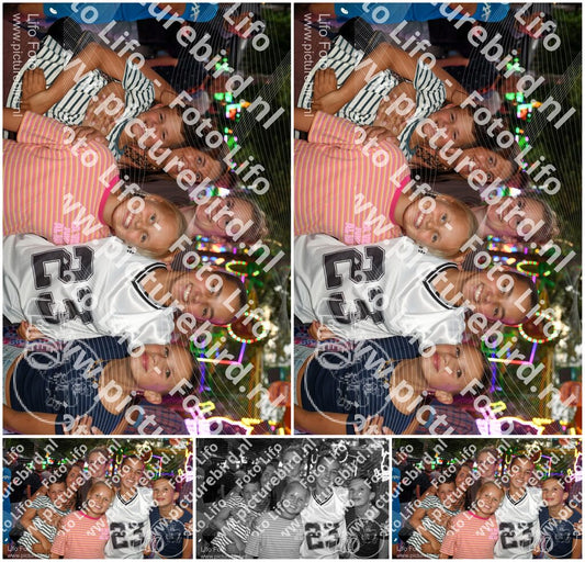Evenement foto: 2877