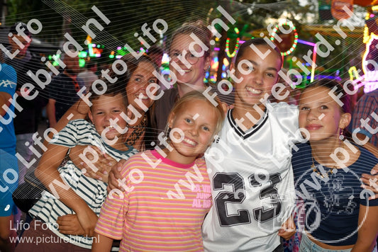 Evenement foto: 2877