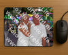 Evenement foto: 2877
