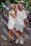 Evenement foto: 2877
