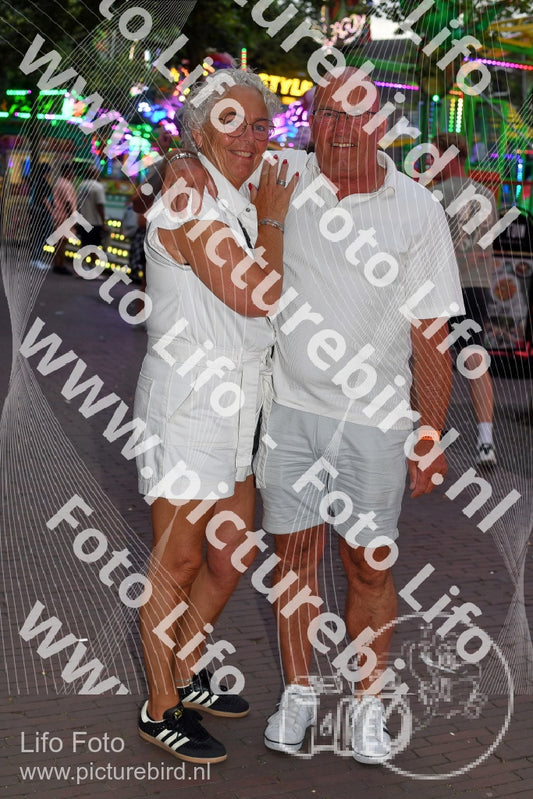Evenement foto: 2877