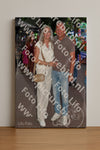 Evenement foto: 2877