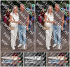 Evenement foto: 2877
