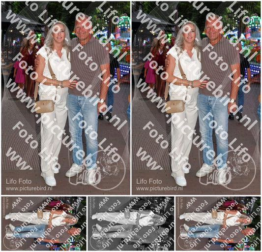 Evenement foto: 2877