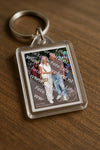 Evenement foto: 2877