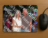 Evenement foto: 2877