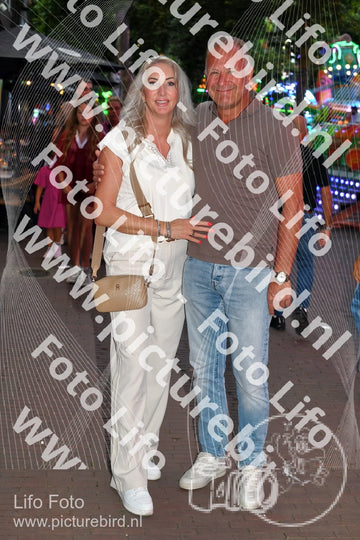 Evenement foto: 2877