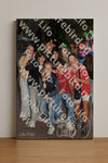 Evenement foto: 2877