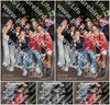 Evenement foto: 2877