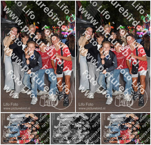 Evenement foto: 2877