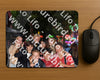 Evenement foto: 2877