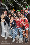 Evenement foto: 2877