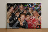 Evenement foto: 2877