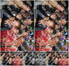 Evenement foto: 2877