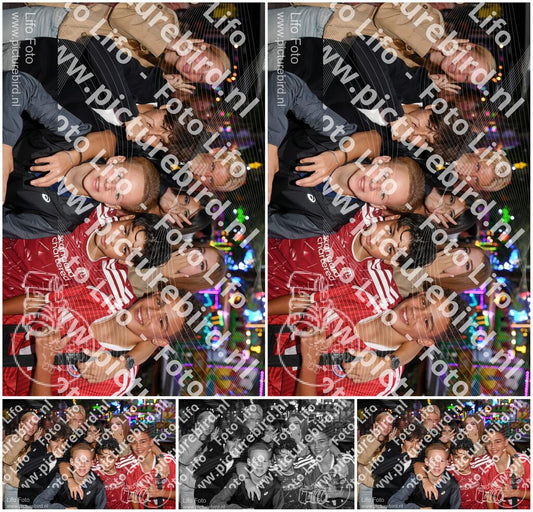 Evenement foto: 2877