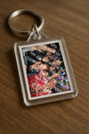 Evenement foto: 2877
