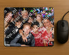 Evenement foto: 2877
