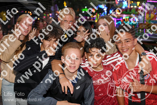 Evenement foto: 2877