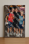 Evenement foto: 2877