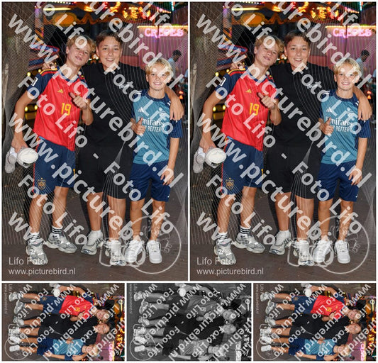 Evenement foto: 2877