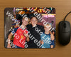 Evenement foto: 2877