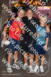 Evenement foto: 2877