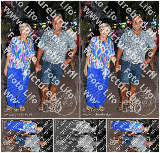 Evenement foto: 2877
