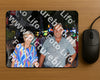 Evenement foto: 2877