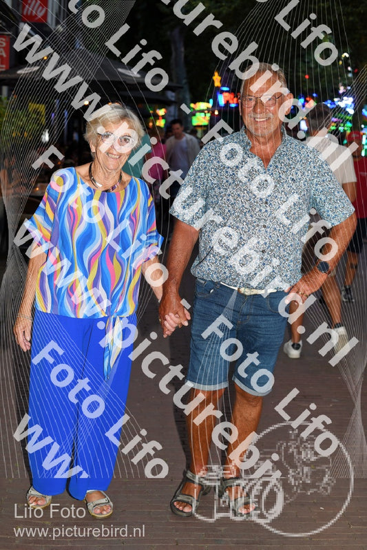 Evenement foto: 2877