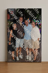 Evenement foto: 2877