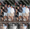 Evenement foto: 2877