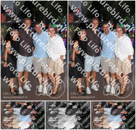Evenement foto: 2877