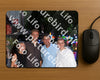Evenement foto: 2877