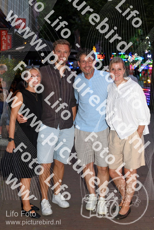 Evenement foto: 2877