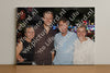 Evenement foto: 2877