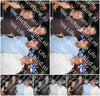 Evenement foto: 2877