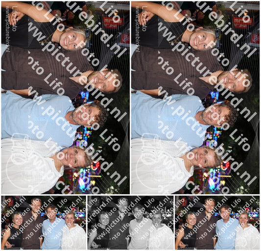 Evenement foto: 2877