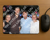 Evenement foto: 2877