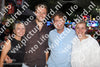 Evenement foto: 2877