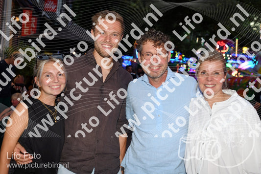 Evenement foto: 2877