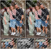 Evenement foto: 2877