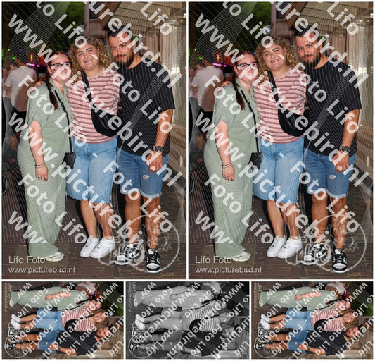 Evenement foto: 2877