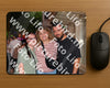Evenement foto: 2877