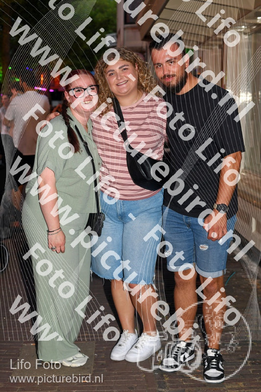 Evenement foto: 2877