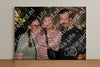 Evenement foto: 2877