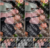 Evenement foto: 2877