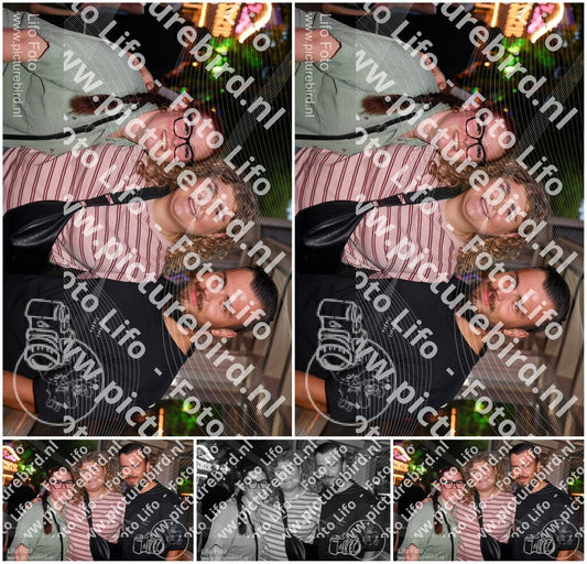 Evenement foto: 2877