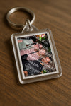 Evenement foto: 2877