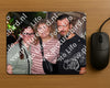 Evenement foto: 2877